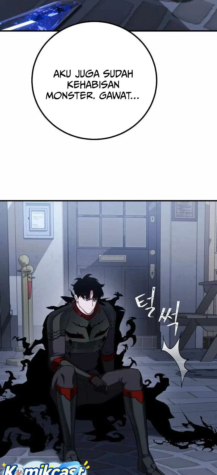 Level 1 Player Chapter 150 - halaman 5