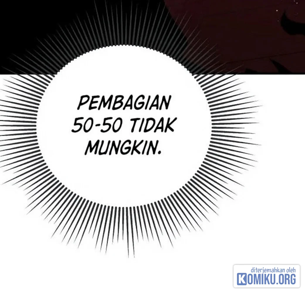 Level 1 Player Chapter 152 - halaman 18