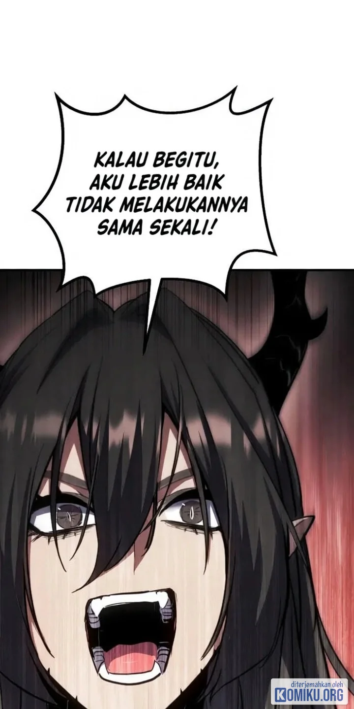 Level 1 Player Chapter 152 - halaman 28