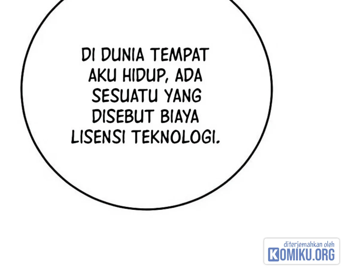 Level 1 Player Chapter 152 - halaman 4