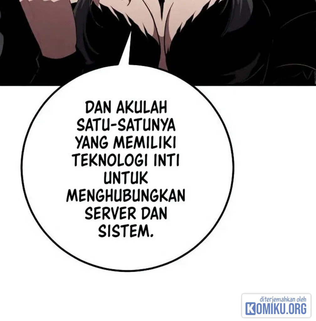 Level 1 Player Chapter 152 - halaman 56