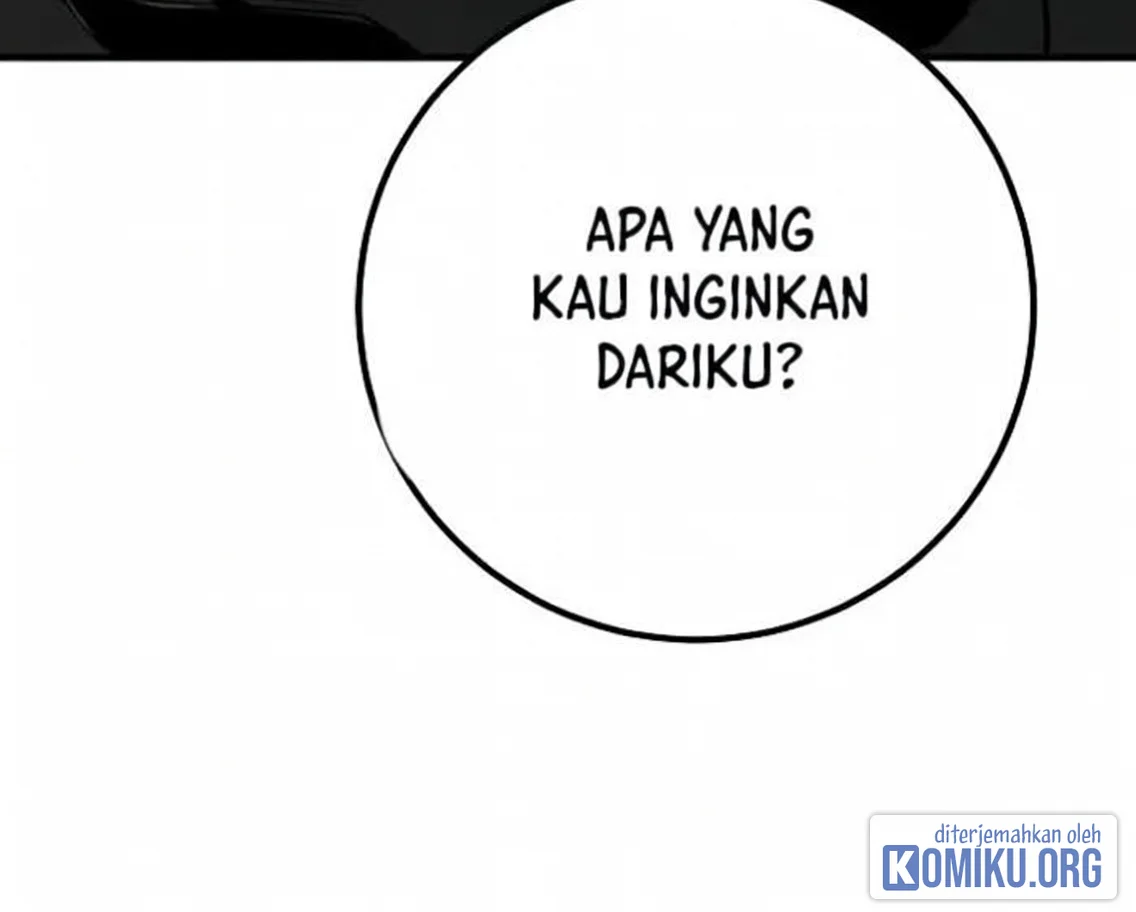 Level 1 Player Chapter 152 - halaman 6