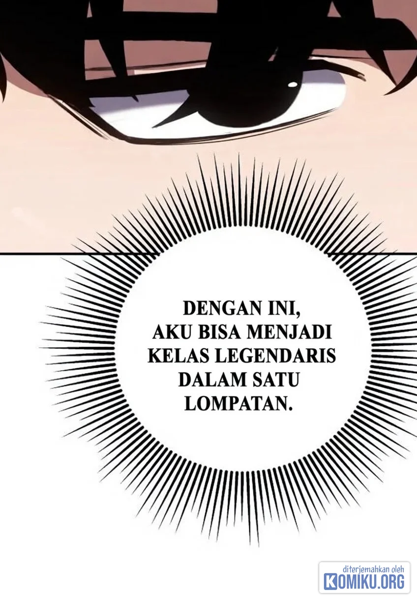 Level 1 Player Chapter 152 - halaman 67