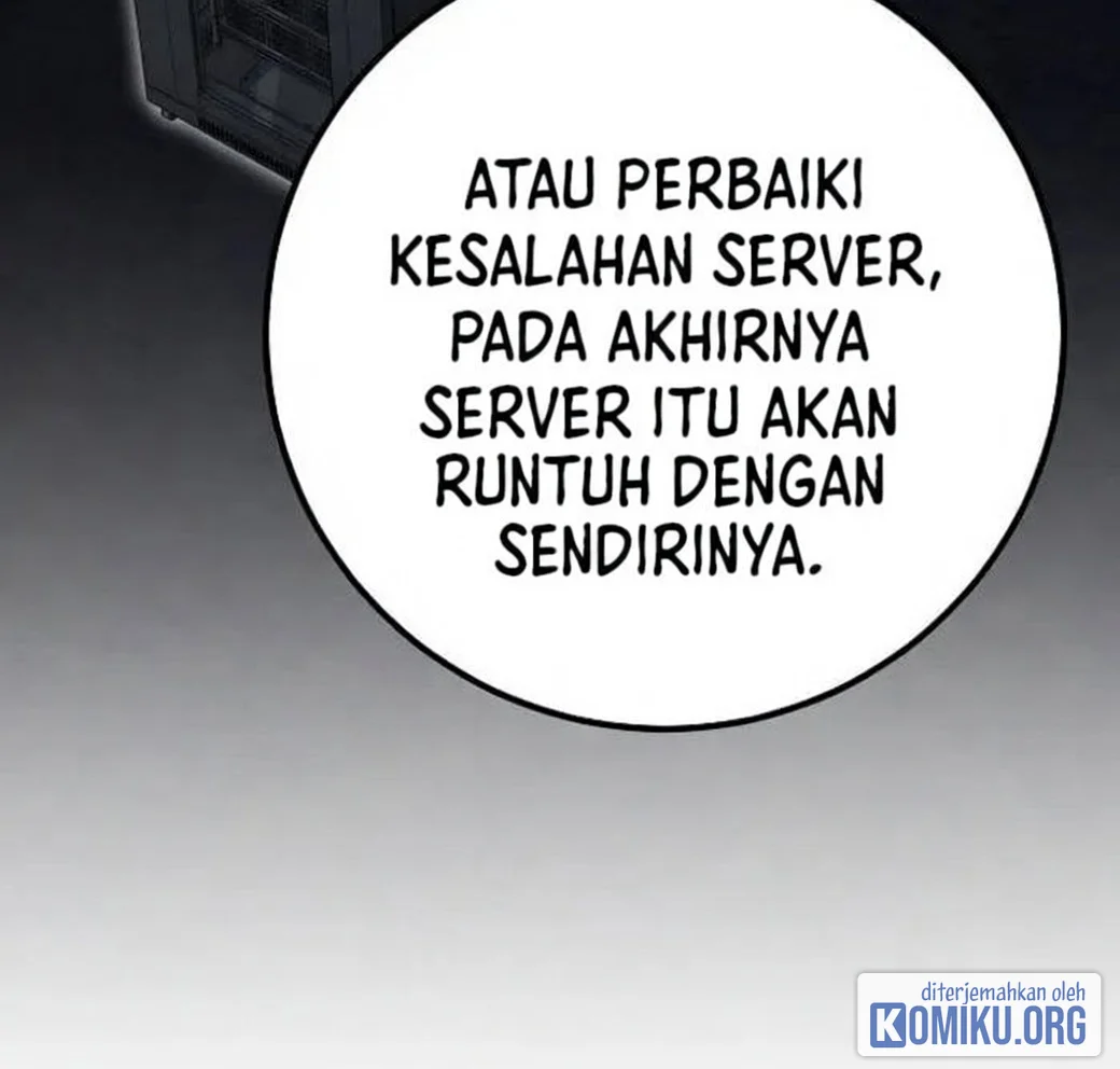Level 1 Player Chapter 152 - halaman 9