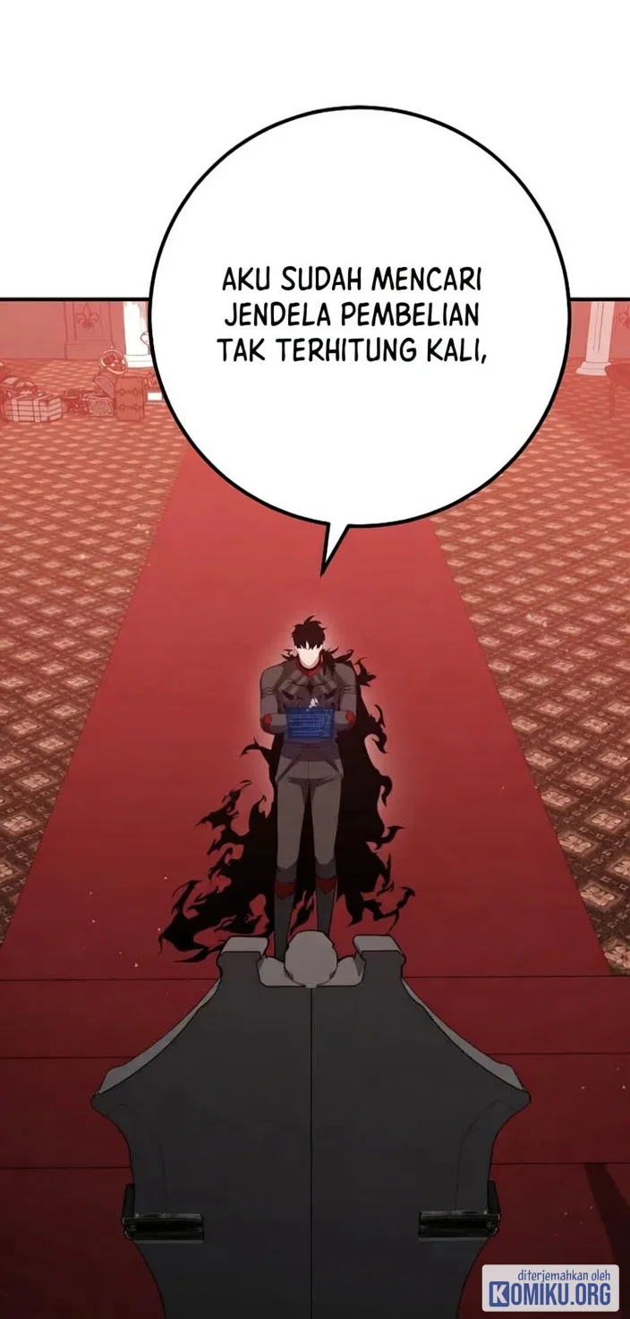 Level 1 Player Chapter 152 - halaman 97