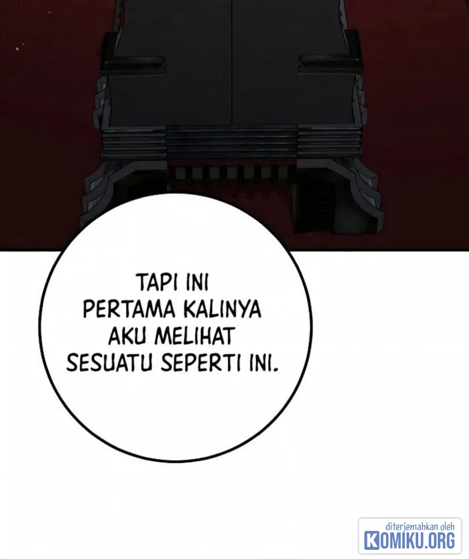 Level 1 Player Chapter 152 - halaman 98
