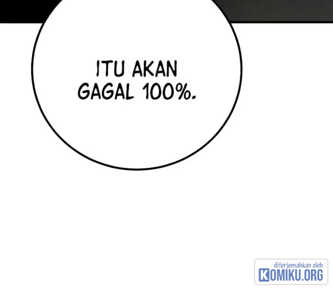 Level 1 Player Chapter 153 - halaman 21