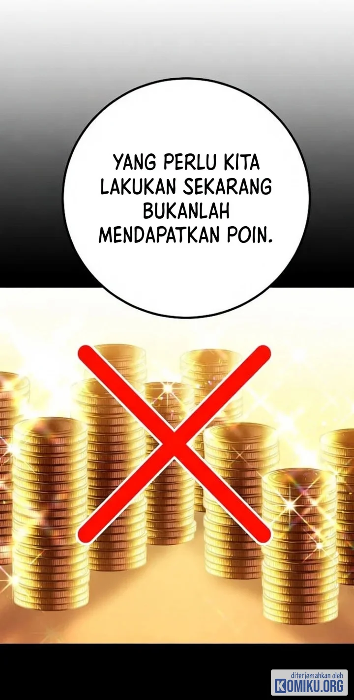 Level 1 Player Chapter 153 - halaman 25