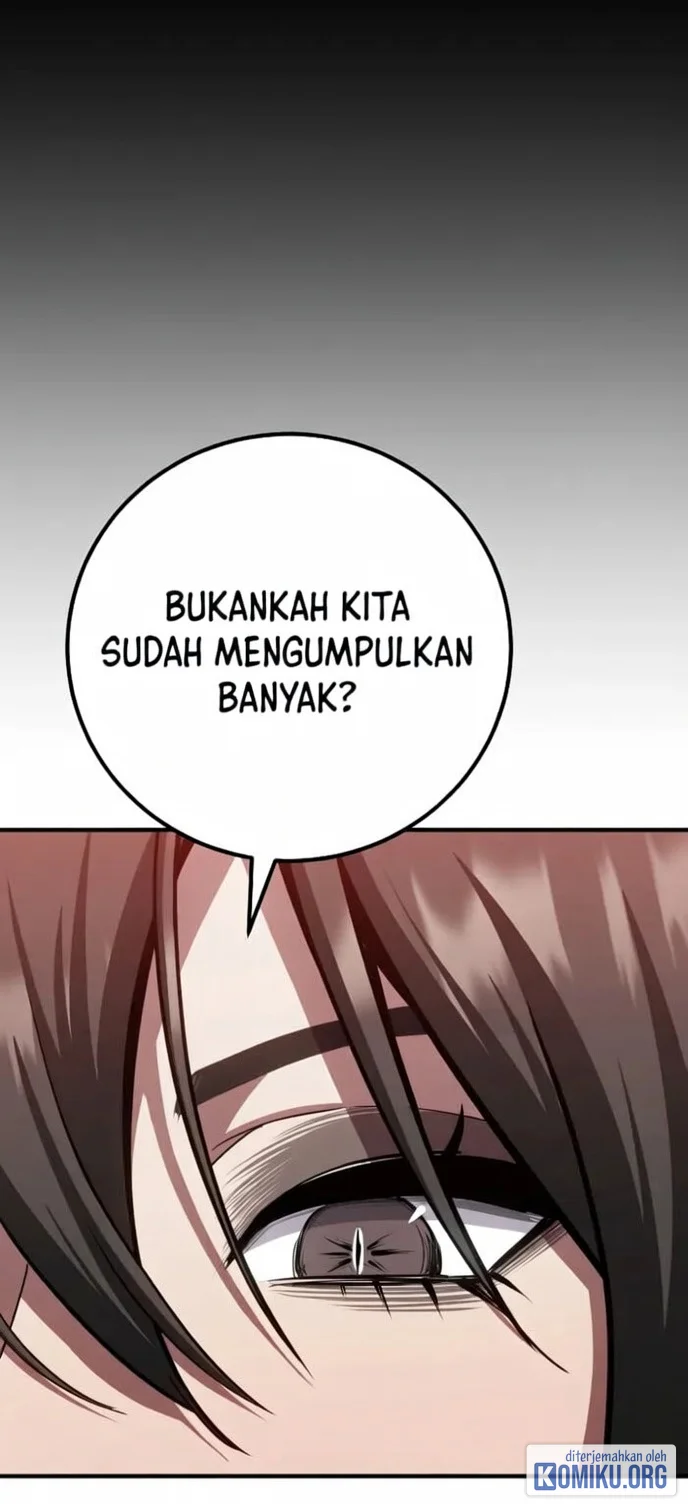 Level 1 Player Chapter 153 - halaman 27