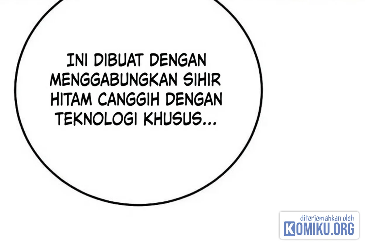 Level 1 Player Chapter 153 - halaman 3