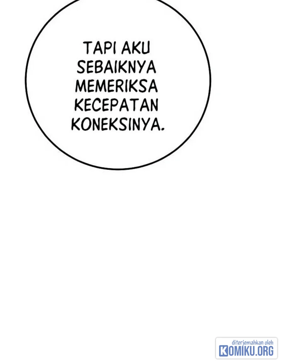 Level 1 Player Chapter 153 - halaman 55