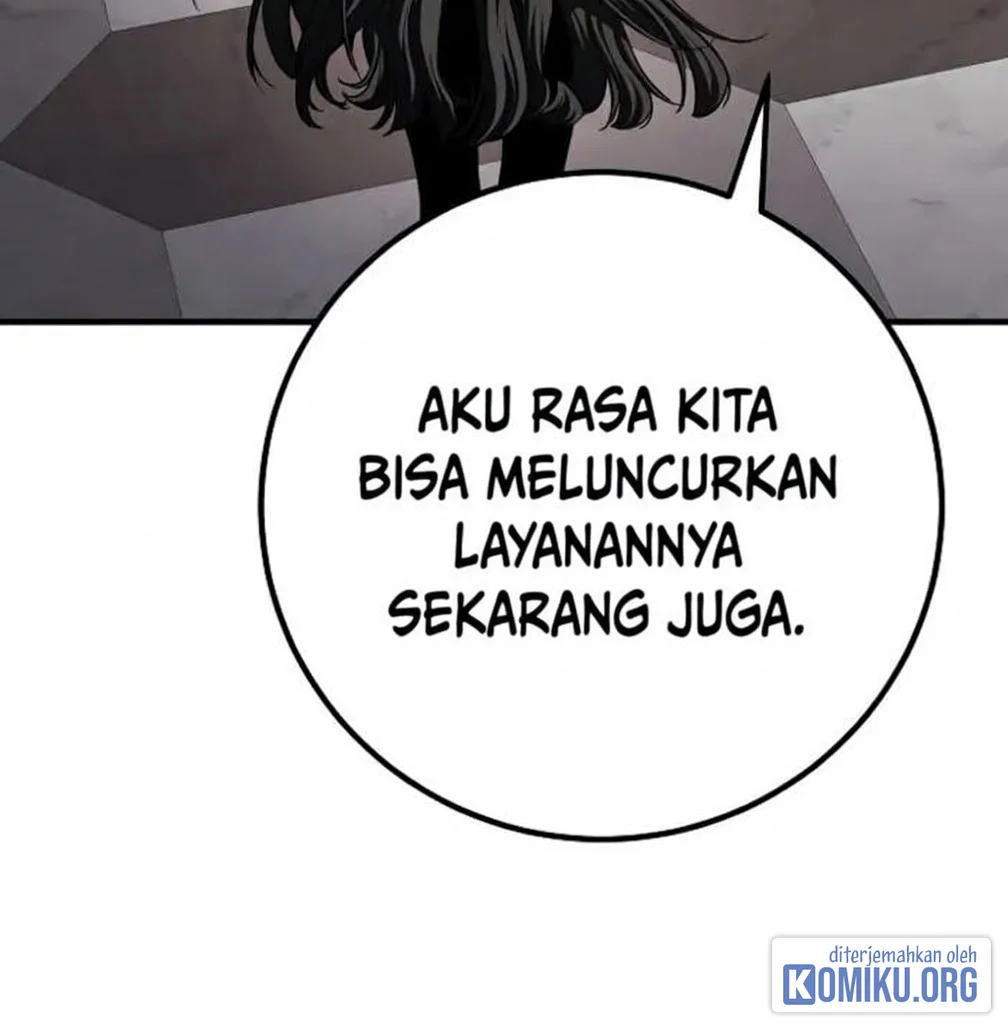 Level 1 Player Chapter 153 - halaman 66