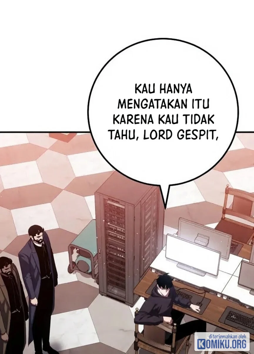 Level 1 Player Chapter 153 - halaman 71
