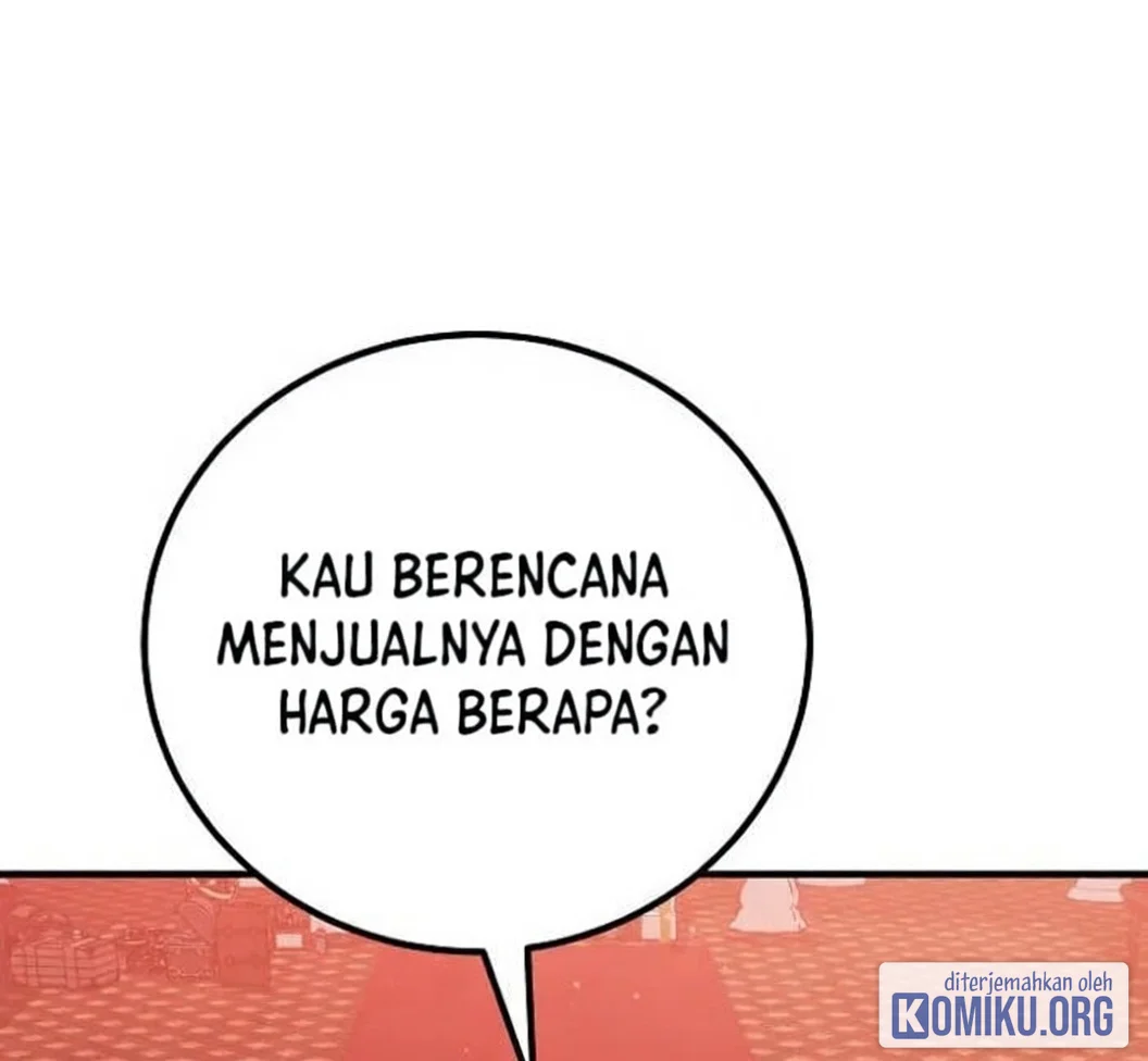 Level 1 Player Chapter 153 - halaman 8