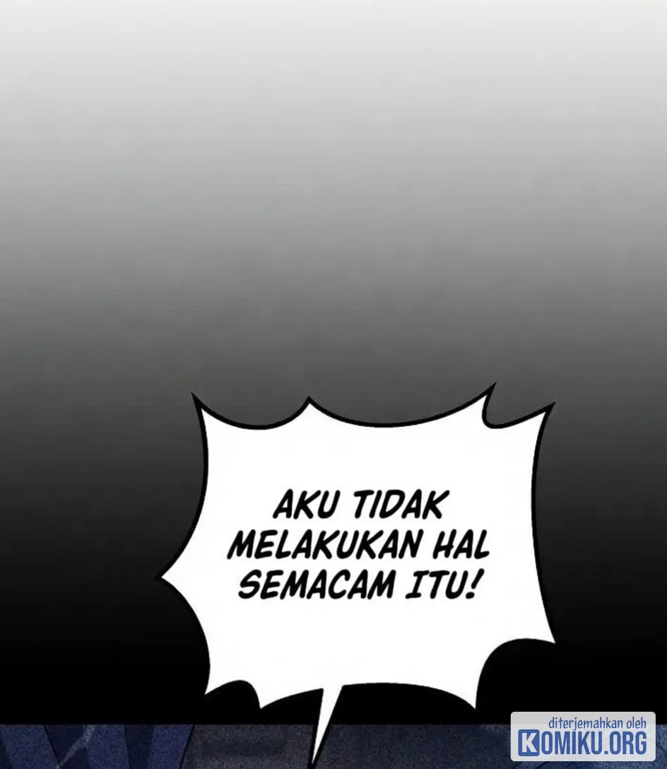 Level 1 Player Chapter 153 - halaman 83
