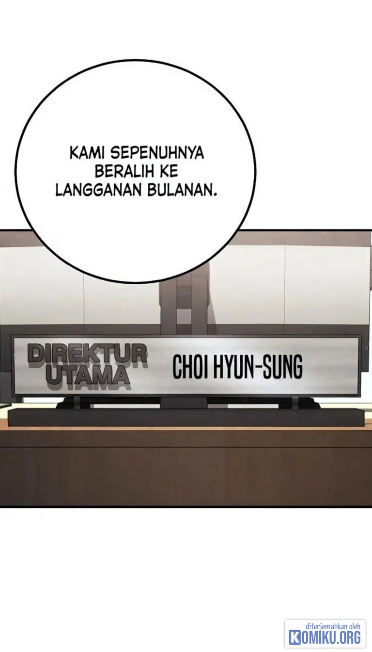Level 1 Player Chapter 154 - halaman 12