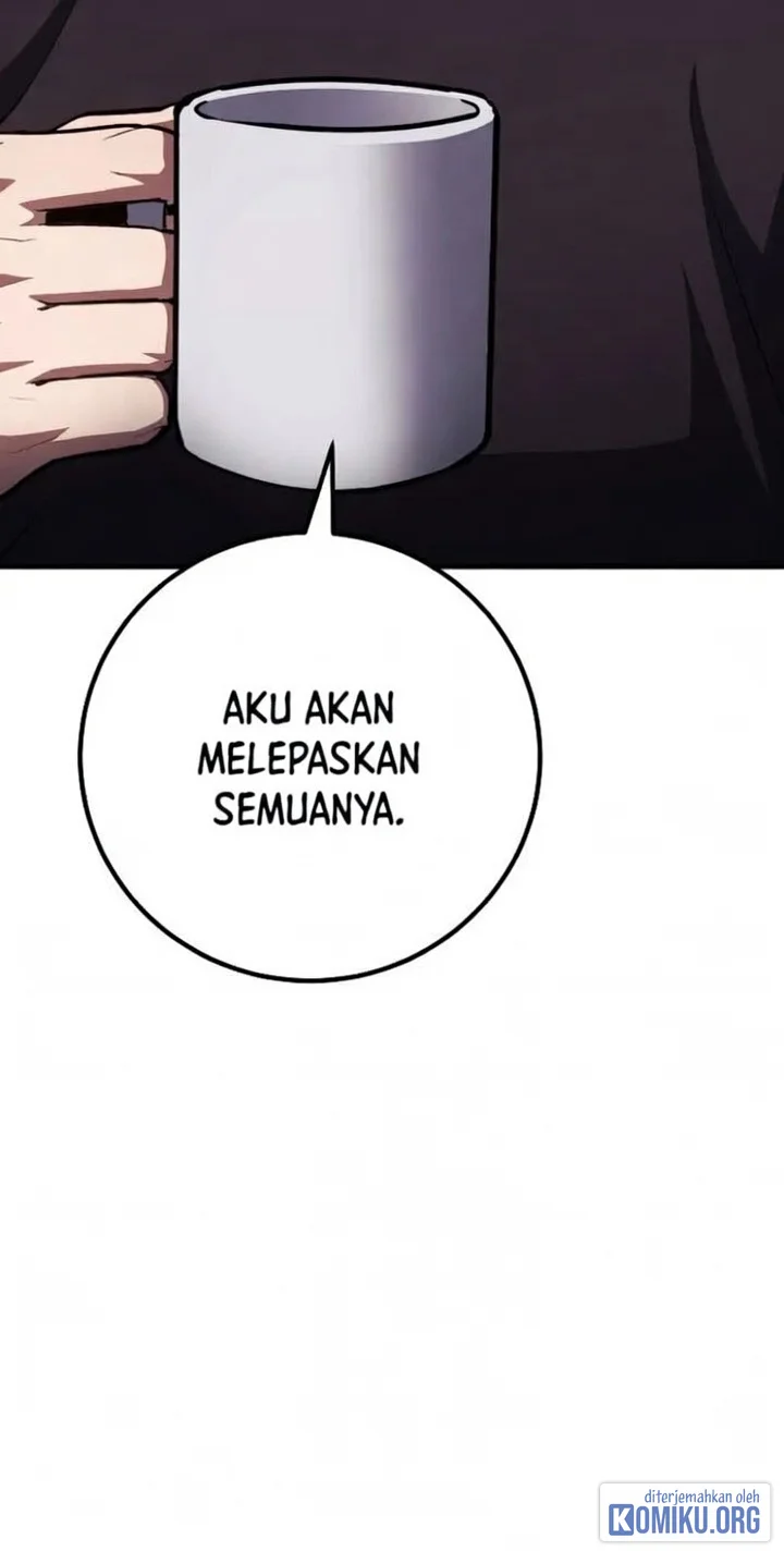Level 1 Player Chapter 154 - halaman 15