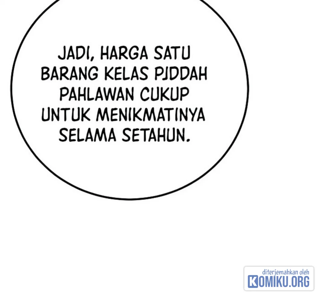 Level 1 Player Chapter 154 - halaman 29