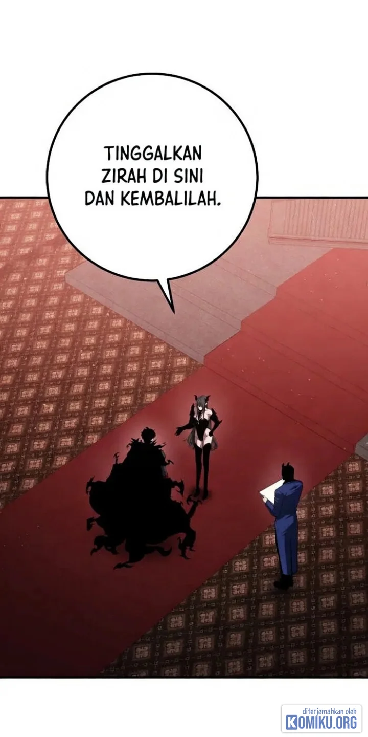 Level 1 Player Chapter 154 - halaman 56