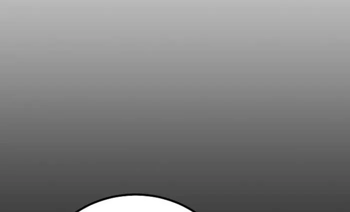 Level 1 Player Chapter 154 - halaman 66