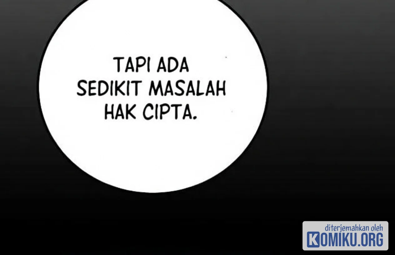 Level 1 Player Chapter 154 - halaman 67