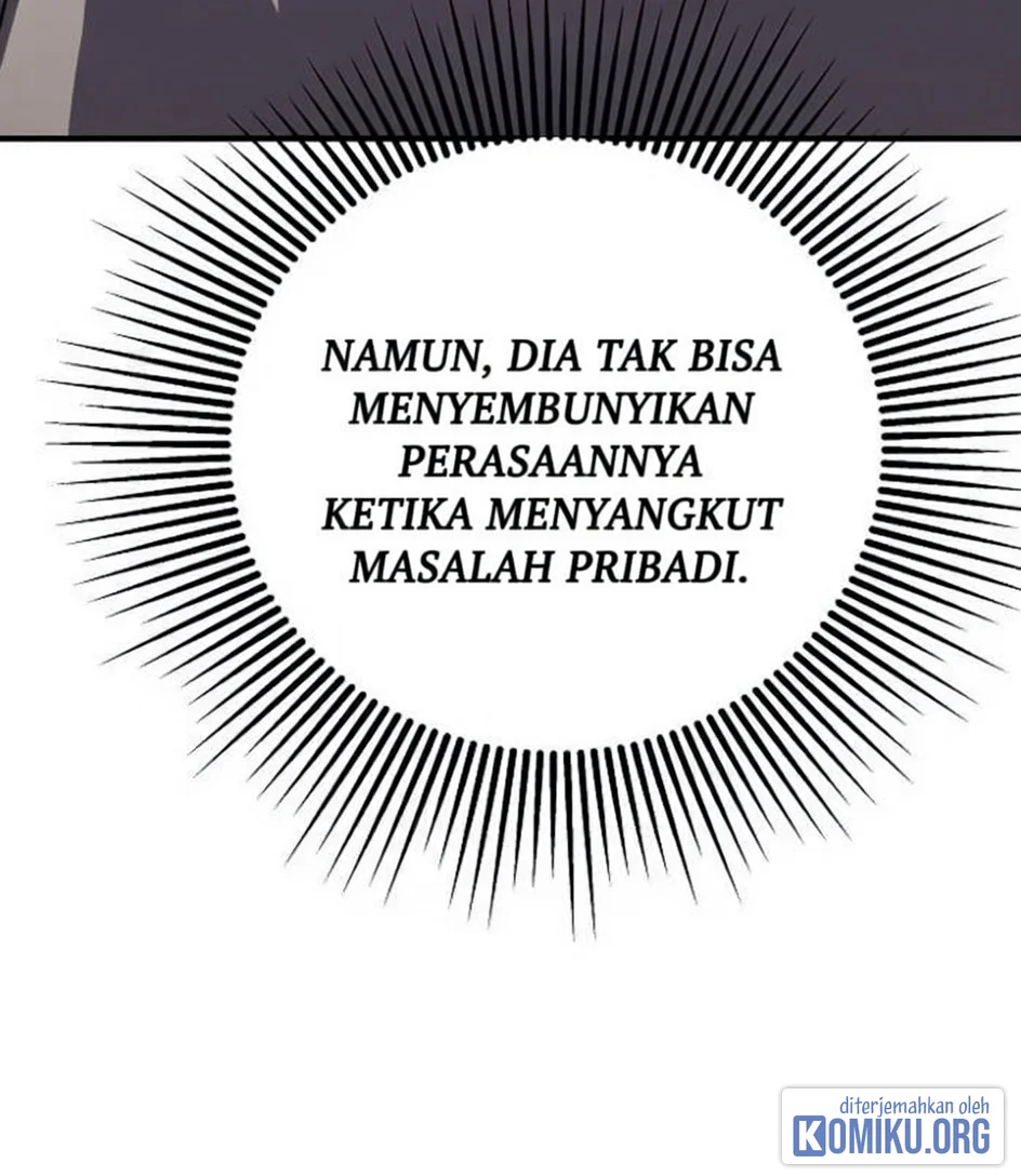 Level 1 Player Chapter 154 - halaman 81