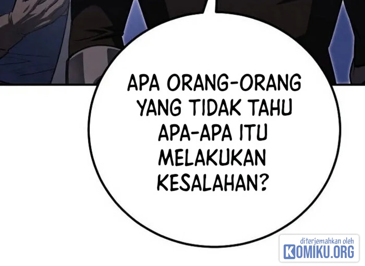 Level 1 Player Chapter 155 - halaman 26