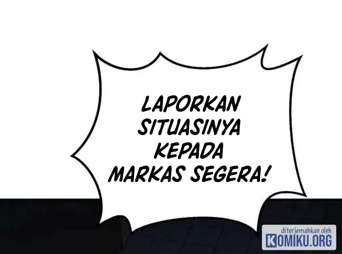 Level 1 Player Chapter 155 - halaman 29