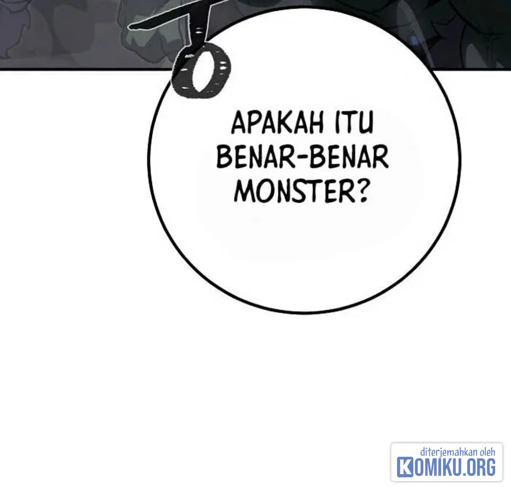 Level 1 Player Chapter 155 - halaman 33