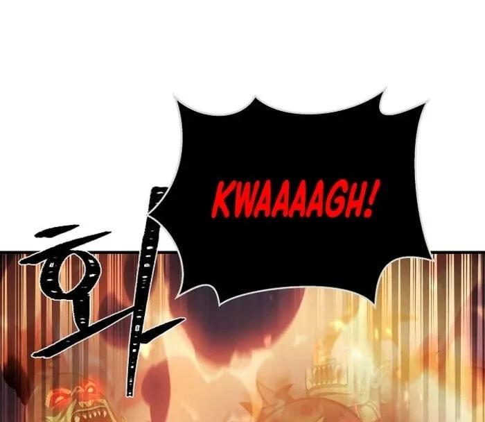 Level 1 Player Chapter 155 - halaman 40
