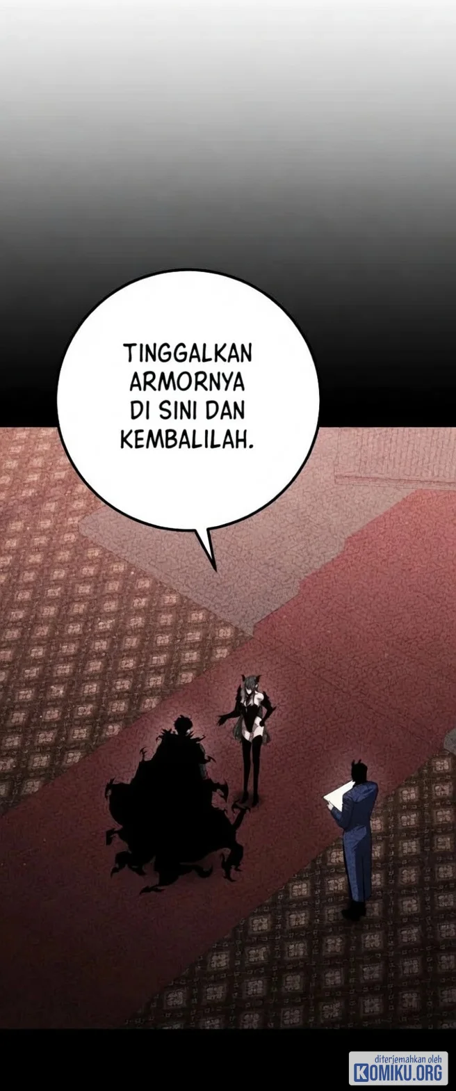 Level 1 Player Chapter 155 - halaman 82