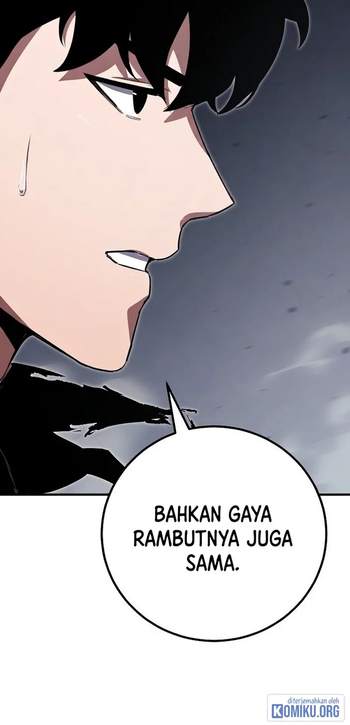 Level 1 Player Chapter 156 - halaman 29
