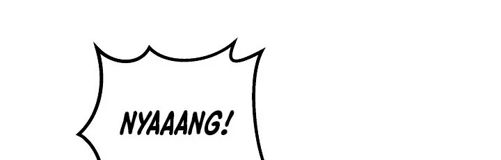 Level 1 Player Chapter 156 - halaman 39