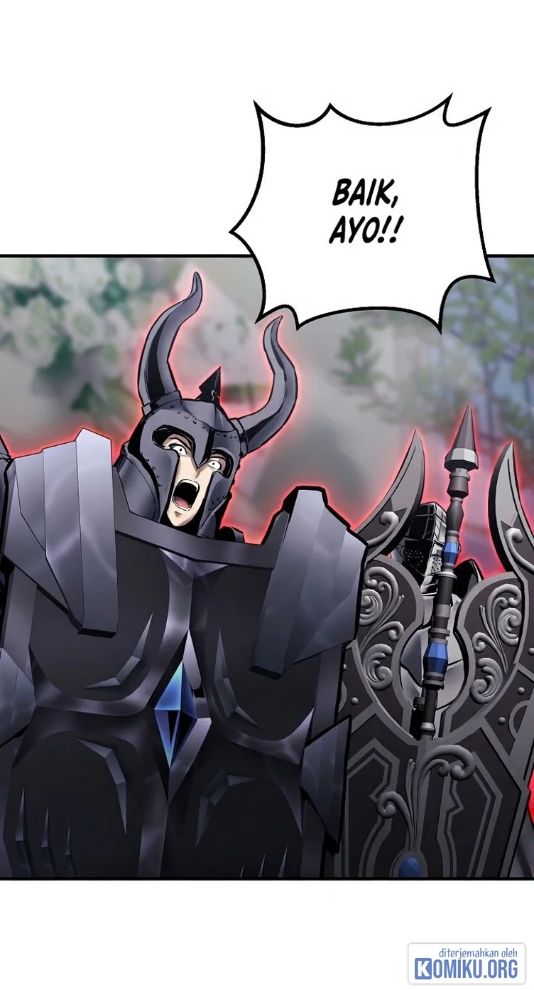 Level 1 Player Chapter 156 - halaman 52