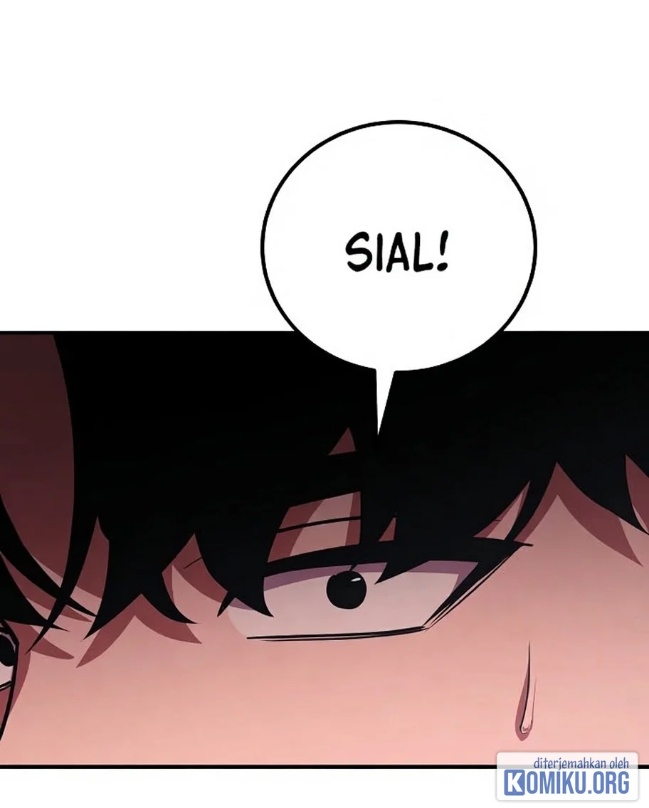 Level 1 Player Chapter 156 - halaman 59