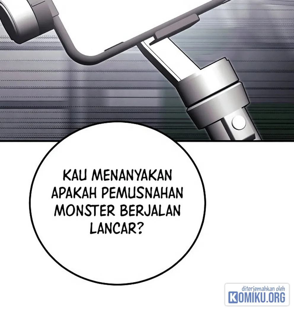 Level 1 Player Chapter 156 - halaman 73
