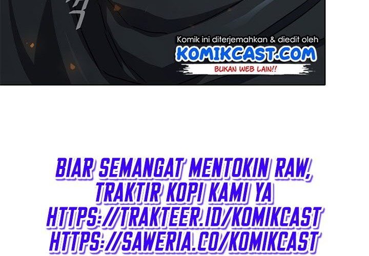 Level 1 Player Chapter 16 - halaman 11