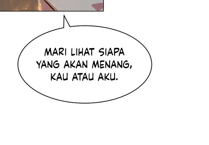 Level 1 Player Chapter 16 - halaman 22