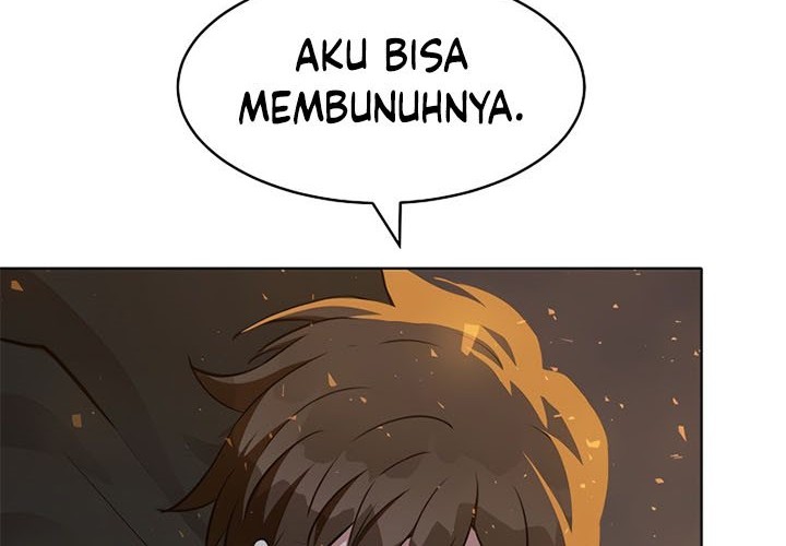 Level 1 Player Chapter 16 - halaman 26