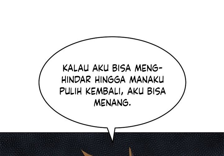 Level 1 Player Chapter 16 - halaman 30