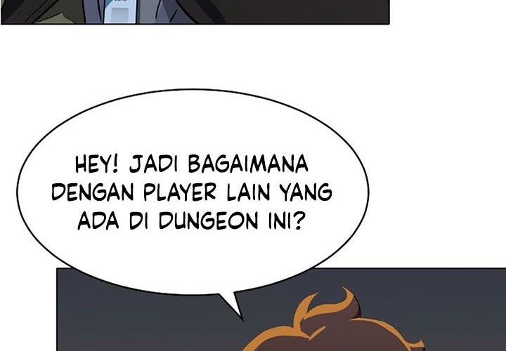 Level 1 Player Chapter 16 - halaman 43