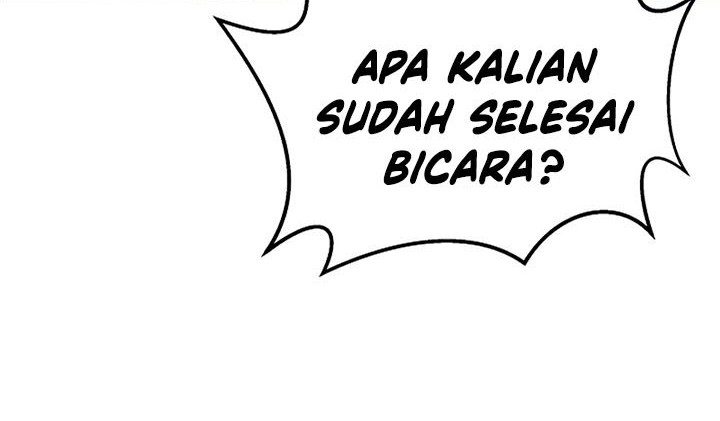 Level 1 Player Chapter 16 - halaman 45