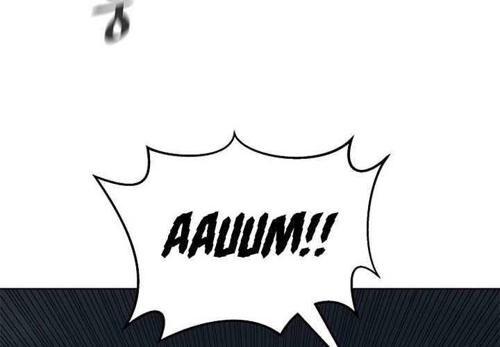 Level 1 Player Chapter 16 - halaman 49