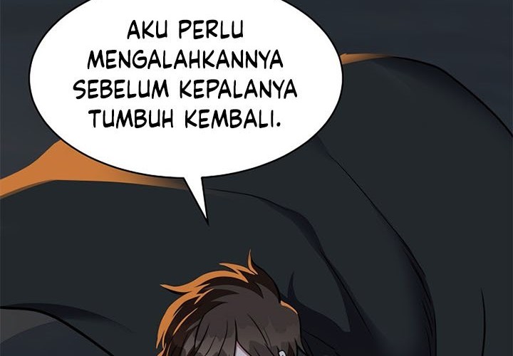 Level 1 Player Chapter 16 - halaman 51