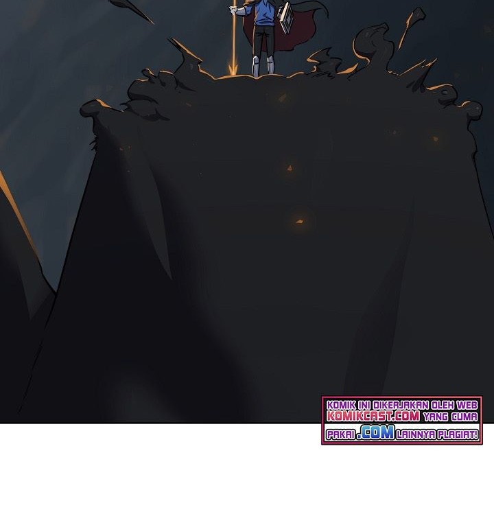 Level 1 Player Chapter 17 - halaman 37
