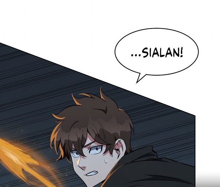 Level 1 Player Chapter 17 - halaman 39