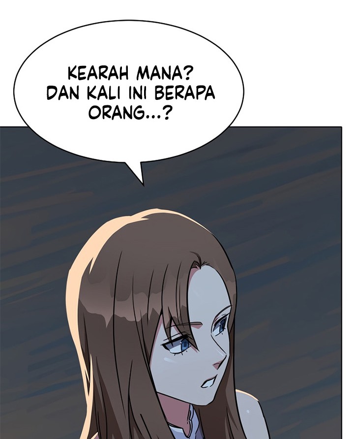 Level 1 Player Chapter 18 - halaman 43