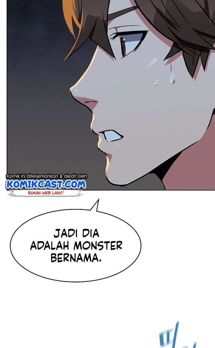 Level 1 Player Chapter 18 - halaman 5