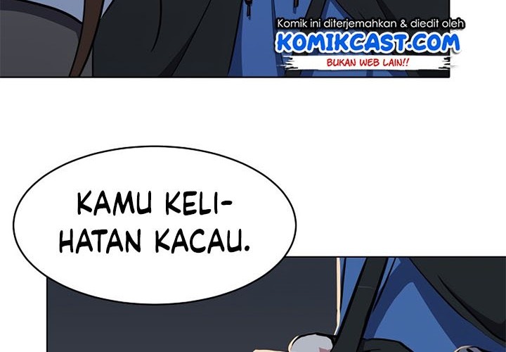 Level 1 Player Chapter 19 - halaman 13