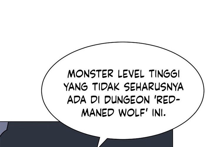 Level 1 Player Chapter 19 - halaman 15